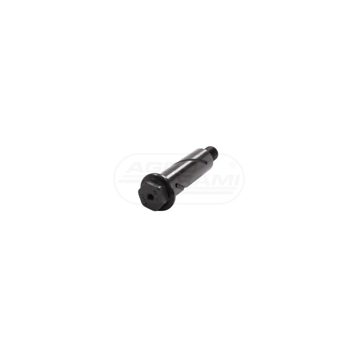 ŚRUBA SPECJALNA D25 M16X240 ORYGINAŁ A139421700 Kverneland