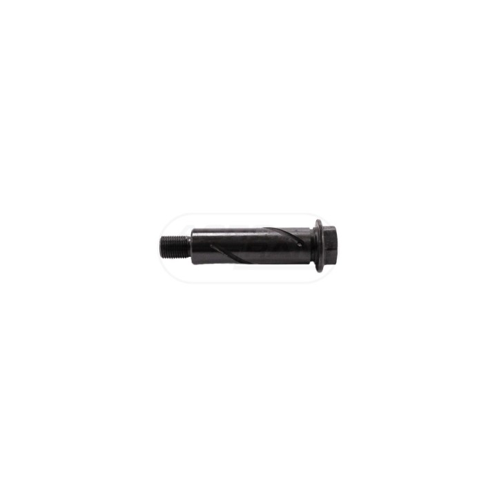 ŚRUBA SPECJALNA D25 M16X240 ORYGINAŁ A139421700 Kverneland