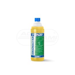 Udrażniacz kret do rur (żel) TENZI 1 L T-47/001