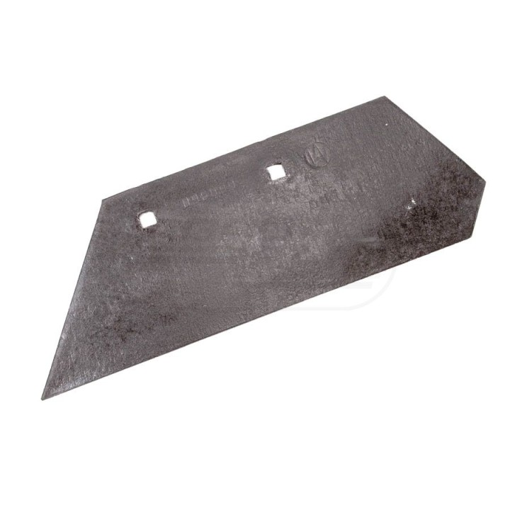 LEMIESZ P 16" 96090 AW 96090, 39411969, 41659609009 Agro-Wikt