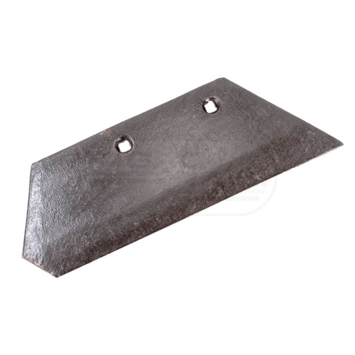 LEMIESZ P 16" 96090 AW 96090, 39411969, 41659609009 Agro-Wikt