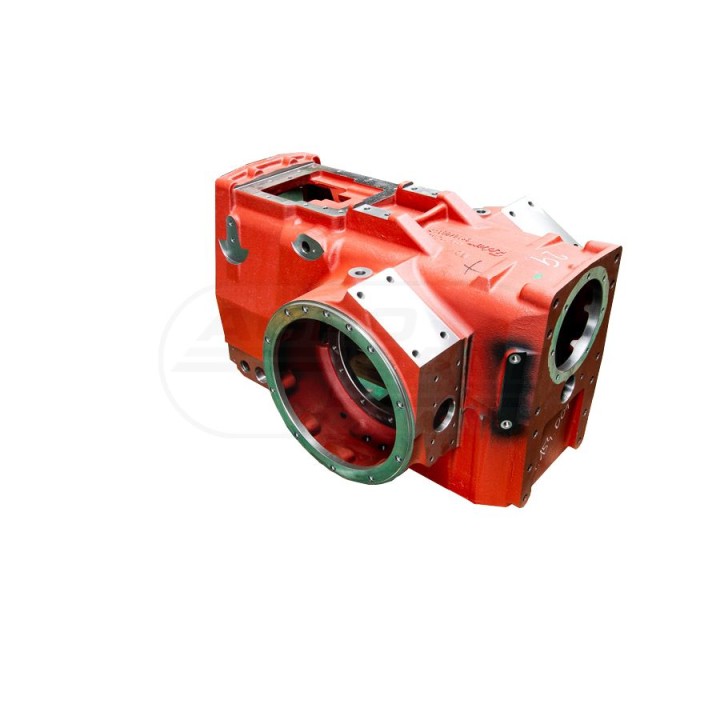 Korpus tylnego mostu FHSX- OD 2013R. 29154001 Zetor