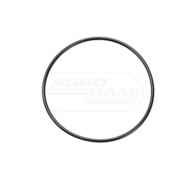 Pierścień oring 7700047392 , 7700022654