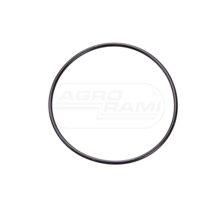 Pierścień oring 7700047392 , 7700022654