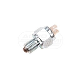 Przełącznik blokady rozrusznika M14x1,5 mm 3777686M1, 3780580M1, 4271809M1