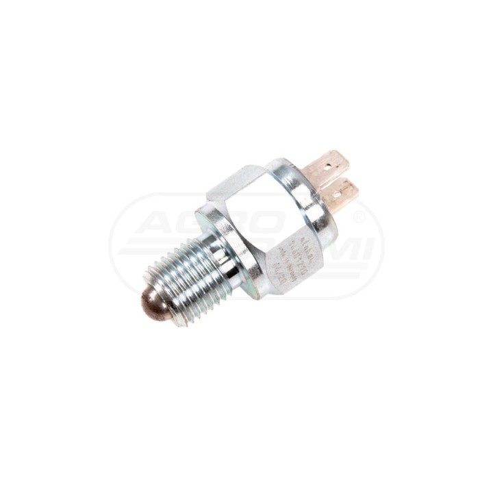 Przełącznik blokady rozrusznika M14x1,5 mm 3777686M1, 3780580M1, 4271809M1