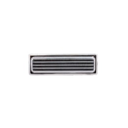 Reflektor przedni 44995089, 310962A1, 303896A2, 303896A1 Case IH