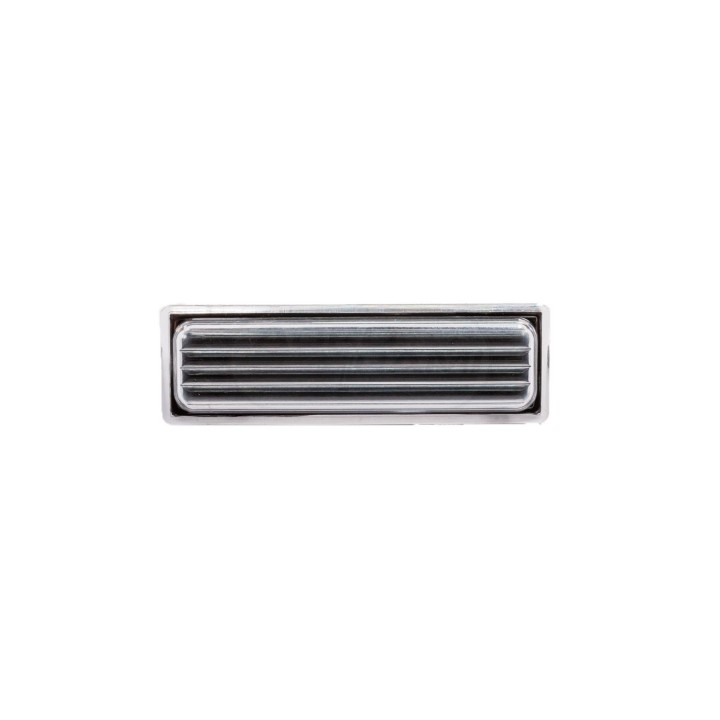 Reflektor przedni 44995089, 310962A1, 303896A2, 303896A1 Case IH