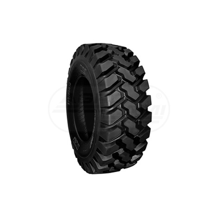 Opona BKT MULTIMAX MP 527 IND E 18,4X26 / 480/80R26 (160A8/B)