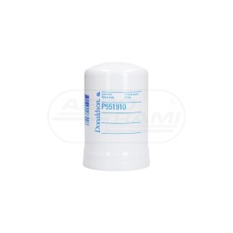 FILTR OLEJU SILNIKA SO10114  B53397 RE539279 , P551910 , 0011457960 , SP4910 DONALDSON