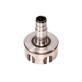 Korpus sprzęgła 89153620/K PRODUKT POLSKI