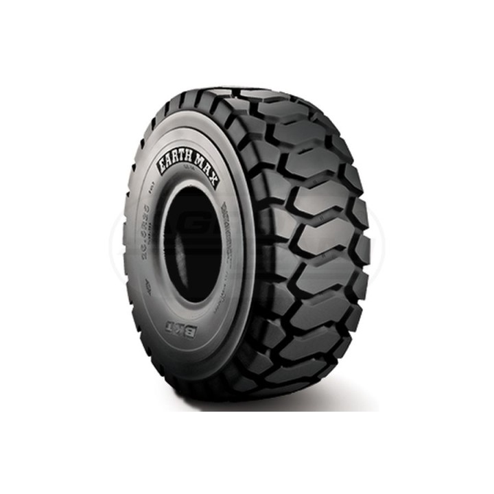 Opona BKT EARTHMAX SR 30 L3*/E3** TL 15,5R25 / (169A2/160B)