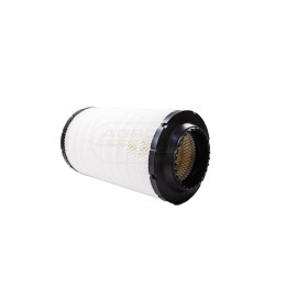 Filtr powietrza WA20910 161-165  AF-26397 , AF-25729 P782104 , WA20910 , 7521981 , 0007521981 DONALDSON