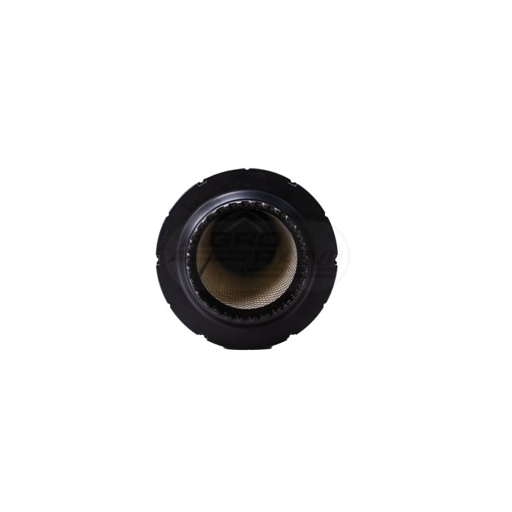 Filtr powietrza WA20910 161-165  AF-26397 , AF-25729 P782104 , WA20910 , 7521981 , 0007521981 DONALDSON