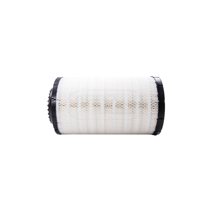 Filtr powietrza WA20910 161-165  AF-26397 , AF-25729 P782104 , WA20910 , 7521981 , 0007521981 DONALDSON