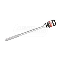 Pokrętło przegubowe 1/2 Schmith 380 mm NS-PP12-380 SCHMITH