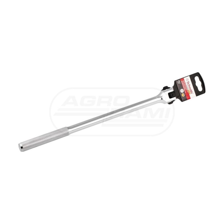 Pokrętło przegubowe 1/2 Schmith 380 mm NS-PP12-380 SCHMITH