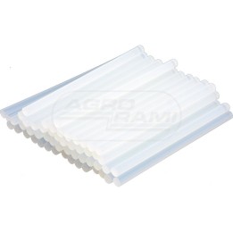 Klej termotopliwy YATO 11x200 mm 1 kg YT82430