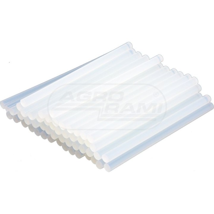 Klej termotopliwy YATO 11x200 mm 1 kg YT82430