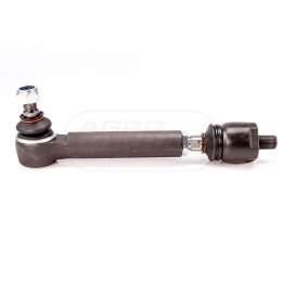 Przegub Ursus HFA100218M ROTA