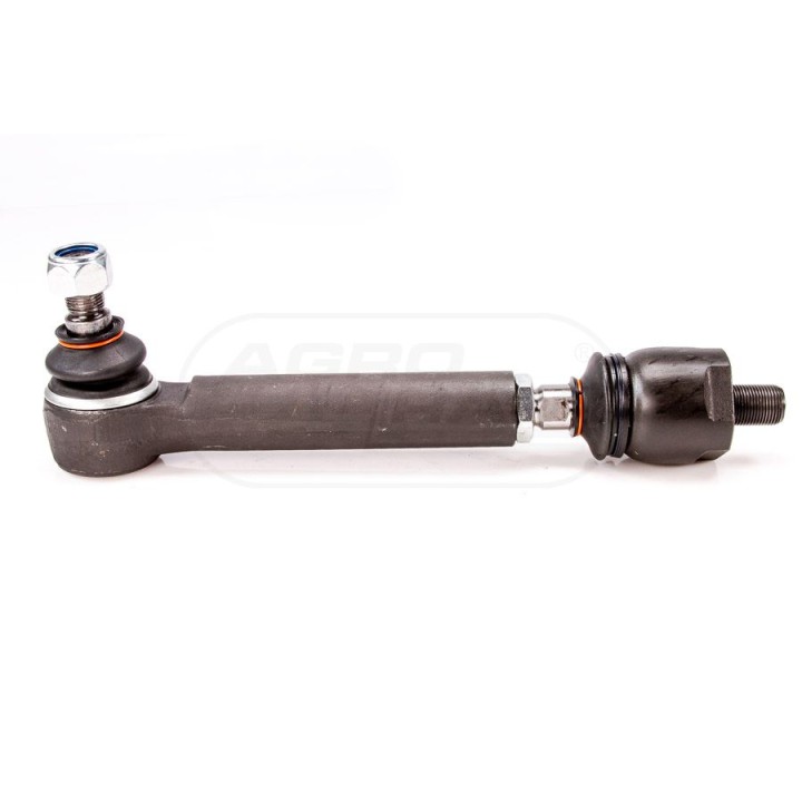 Przegub Ursus HFA100218M ROTA