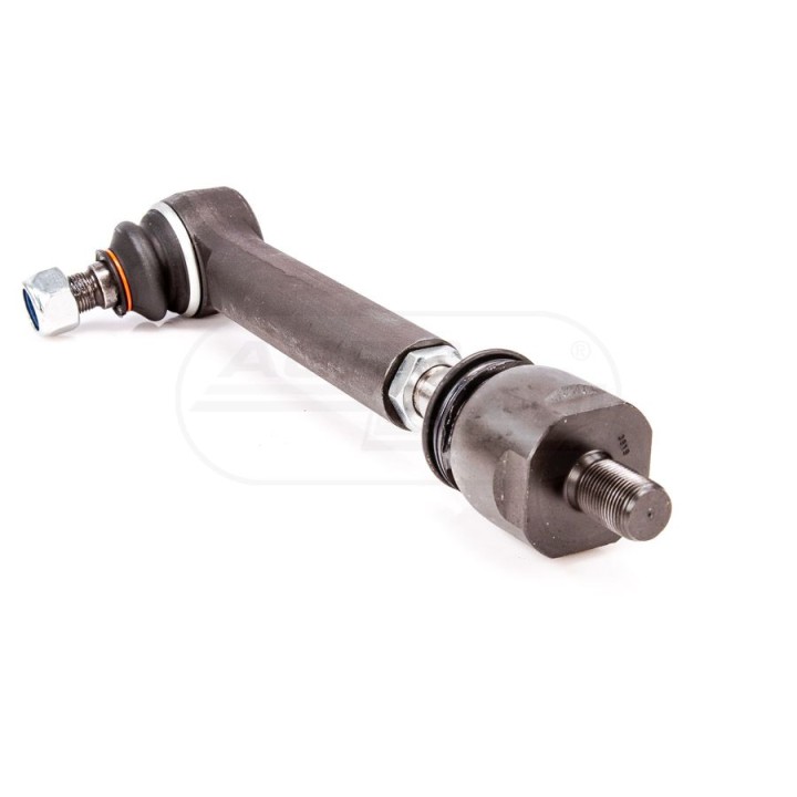 Przegub Ursus HFA100218M ROTA