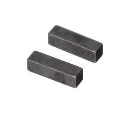 Wpust 322743050 Case IH