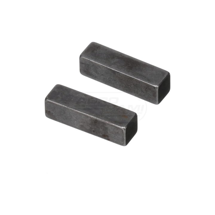 Wpust 322743050 Case IH