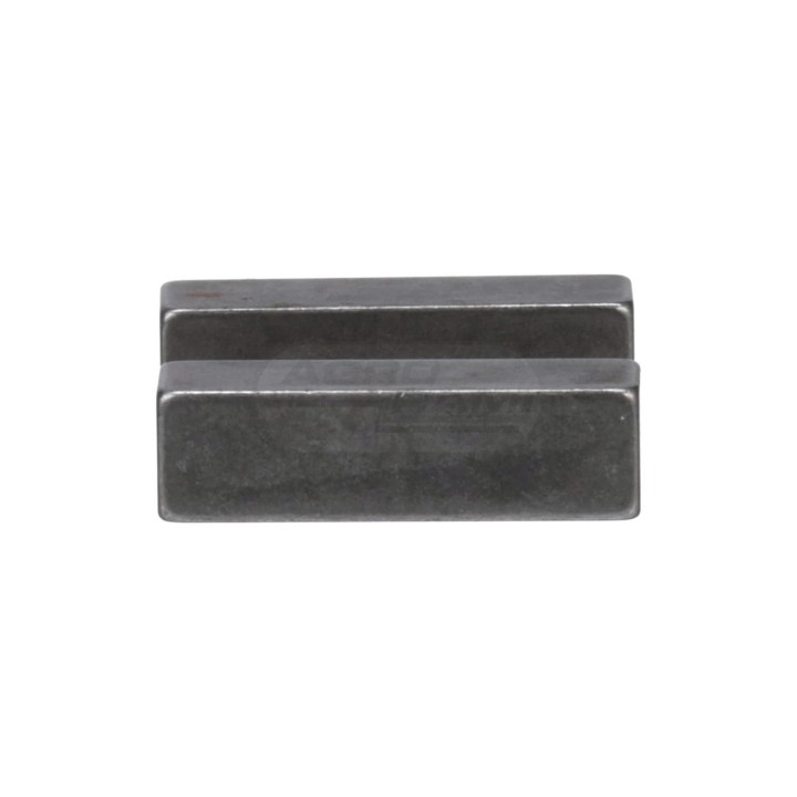 Wpust 322743050 Case IH