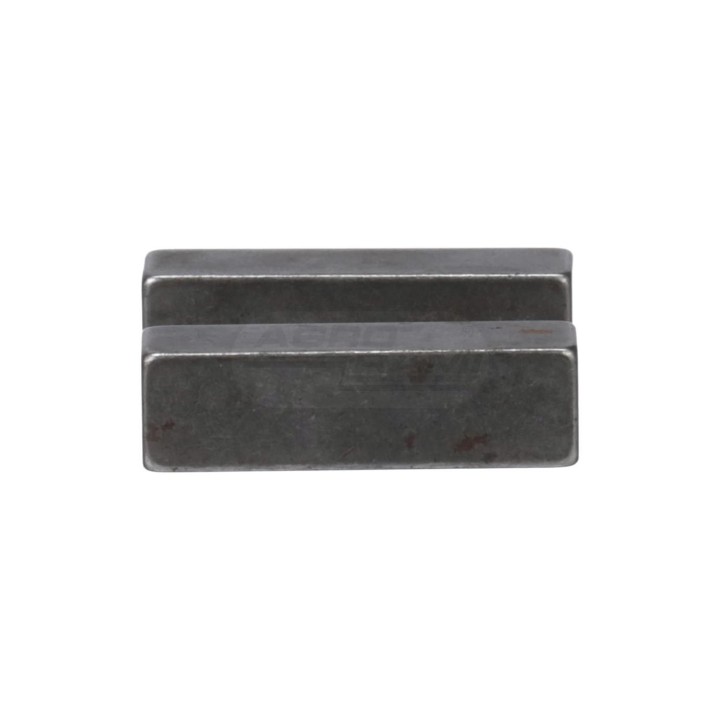 Wpust 322743050 Case IH