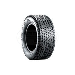 Opona BKT LG 306 TL 31X15,5-15  / 4PR