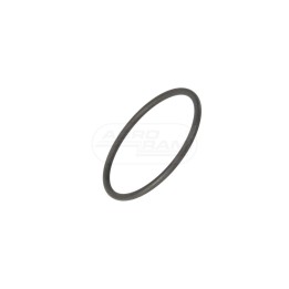 O-ring 47499928 Case IH