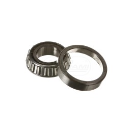 Zespół łożyska 87280575 Case IH