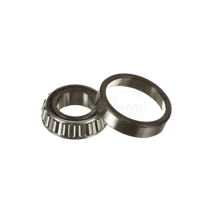 Zespół łożyska 87280575 Case IH