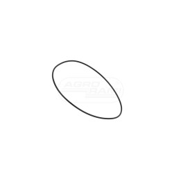 O-RING 14462280 Case IH