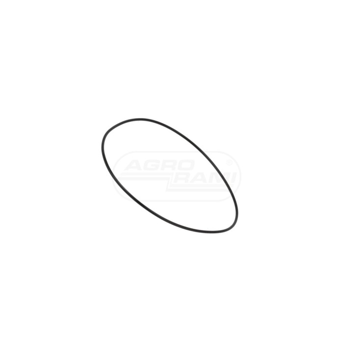 O-RING 14462280 Case IH