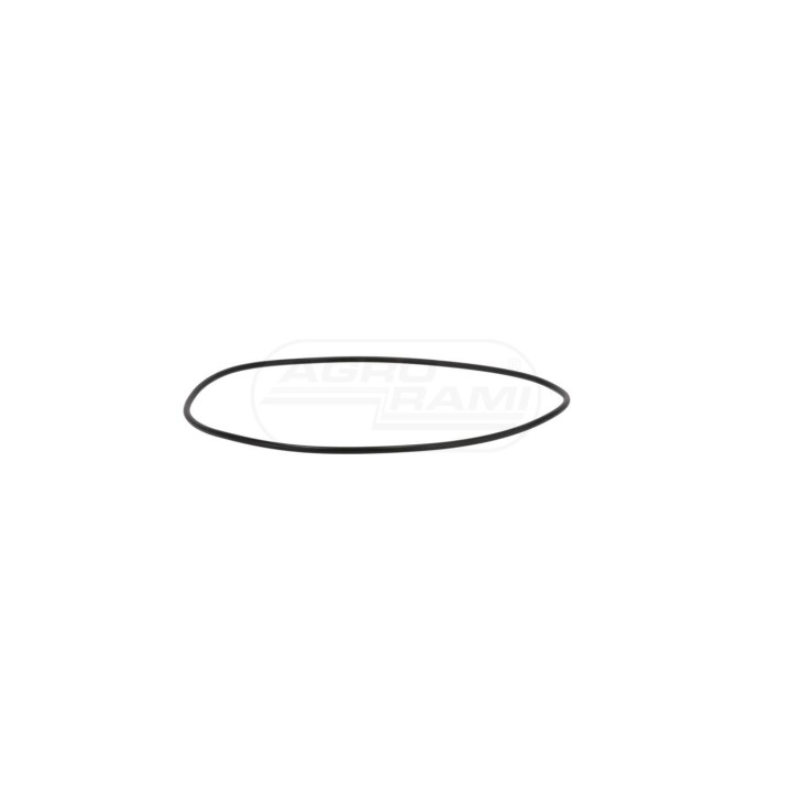 O-RING 14462280 Case IH
