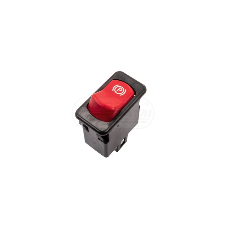 Przełącznik 47566813 Case IH