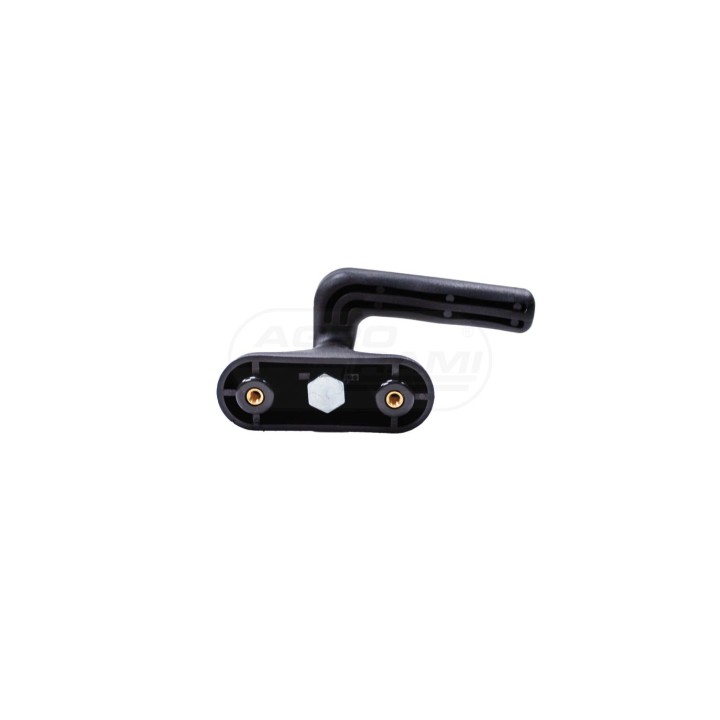 Klamka B50011 230009a4 , 48153427