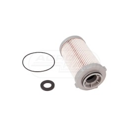 Filtr paliwa V837086374, 837086374