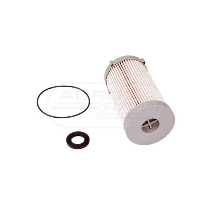 Filtr paliwa V837086374, 837086374