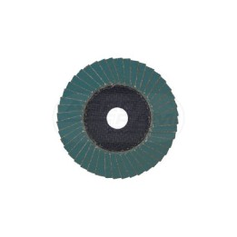 Tarcza cyrkonowa 125, G80 Milwaukee MIL4932472226