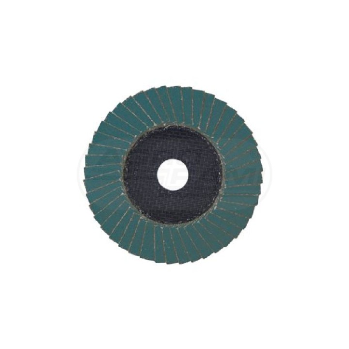 Tarcza cyrkonowa 125, G80 Milwaukee MIL4932472226