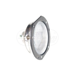 Reflektor przedni dachu 59115842 PRODUKT CZESKI