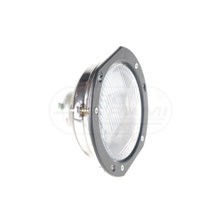 Reflektor przedni dachu 59115842 PRODUKT CZESKI