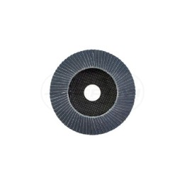 Tarcza cyrkonowa 125, G60 Milwaukee MIL4932472225
