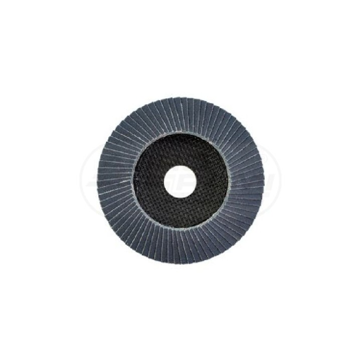 Tarcza cyrkonowa 125, G60 Milwaukee MIL4932472225