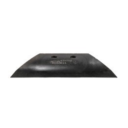 LEMIESZ PRZEDPŁUŻKA P/L 631112 IQP 631112, 631104, 631105 iQparts