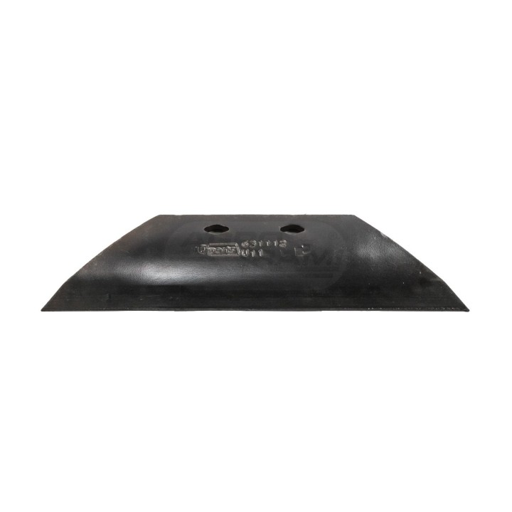 LEMIESZ PRZEDPŁUŻKA P/L 631112 IQP 631112, 631104, 631105 iQparts