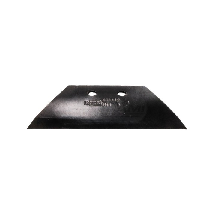 LEMIESZ PRZEDPŁUŻKA P/L 631112 IQP 631112, 631104, 631105 iQparts
